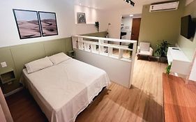 Iguatemi Business & Flat